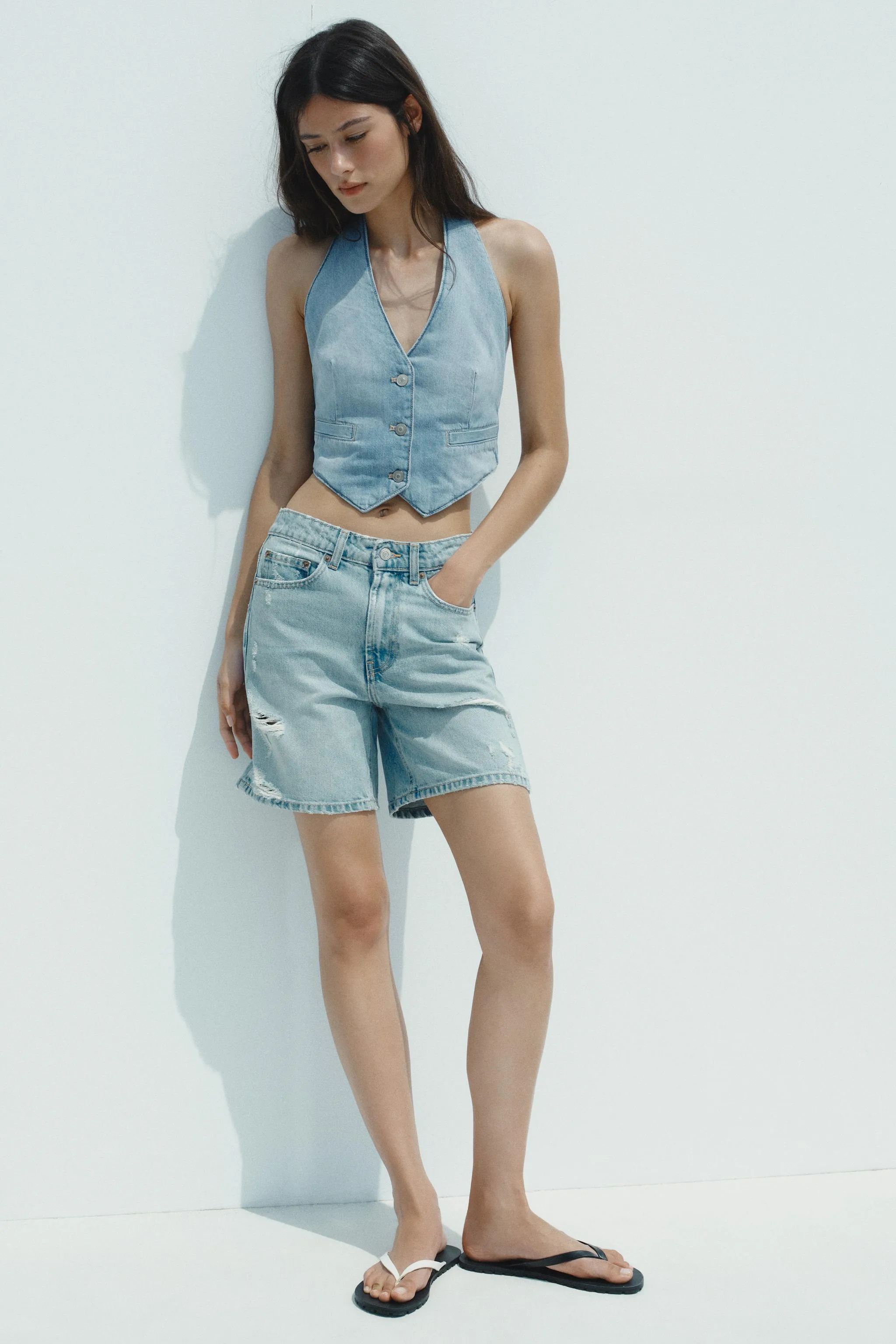 Irure deserunt est i