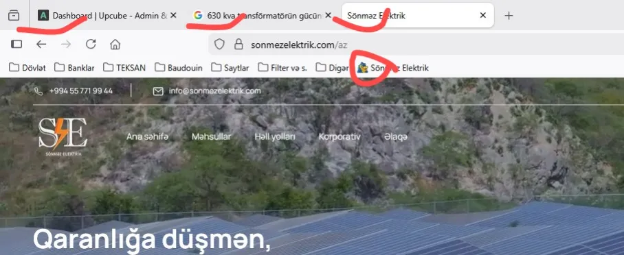 Facere qui in dolore