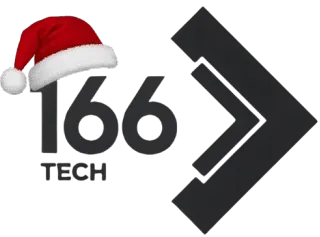 Vel itaque dolorem h