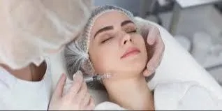 What is Cosmetology?